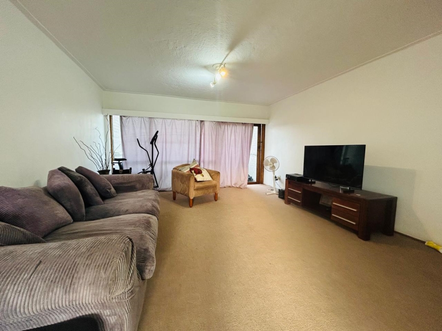 2 Bedroom Property for Sale in Baysville Eastern Cape